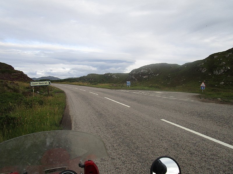 2018.07.10 bei Ron an der Nordwestkueste (2393).JPG